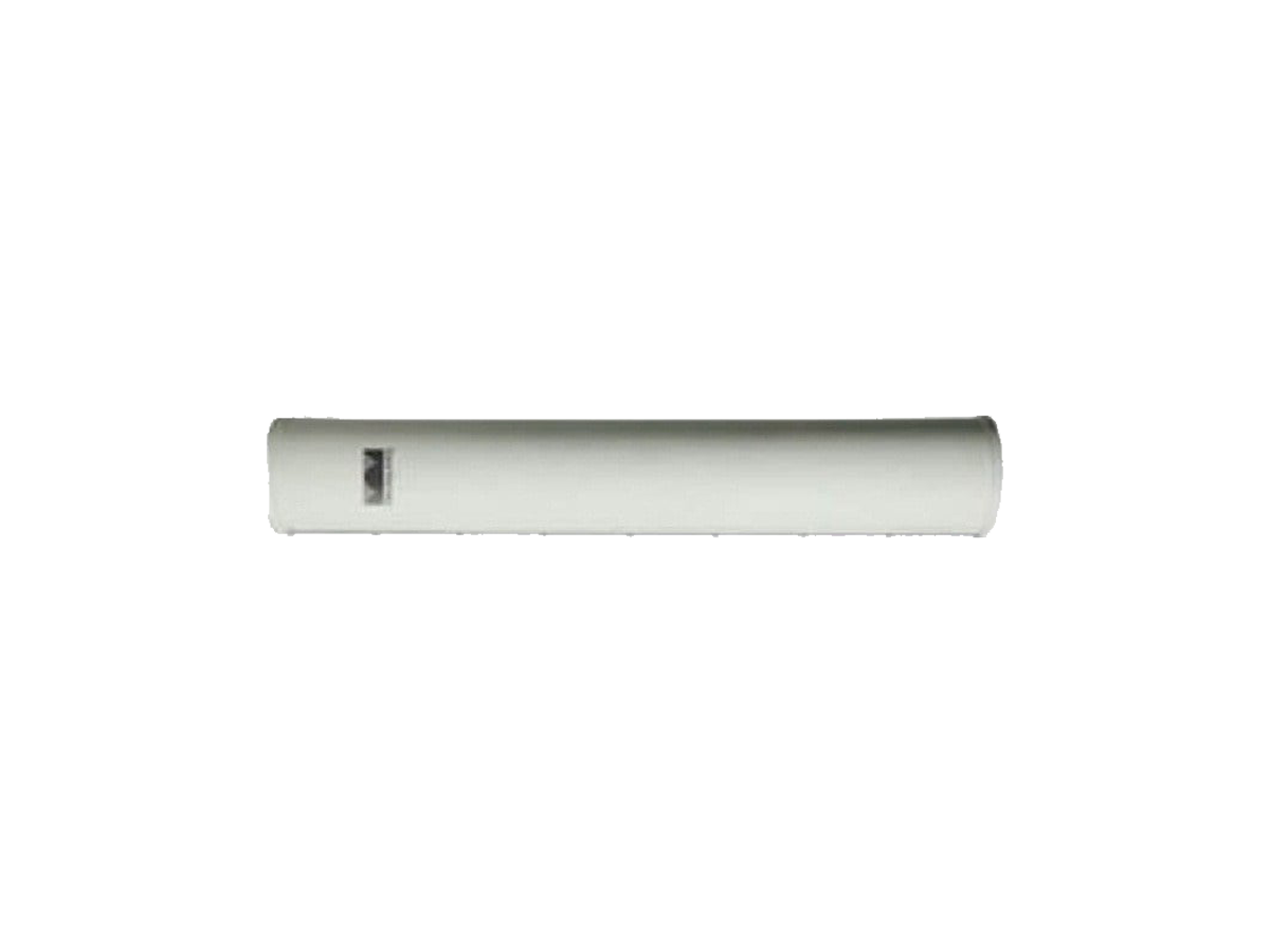 AIR-ANT2414S-R Cisco Antenna 2.4 GHz