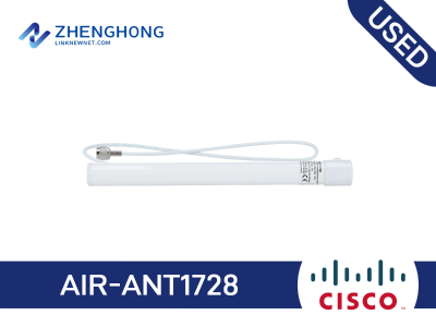 AIR-ANT1728 Cisco Antenna 2.4 GHz