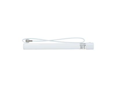 AIR-ANT1728 Cisco Antenna 2.4 GHz