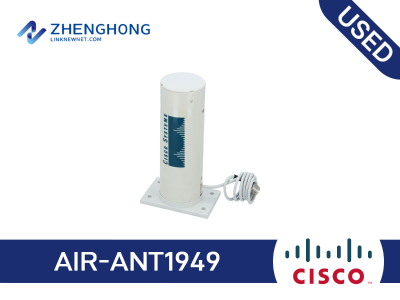 AIR-ANT1949 Cisco Antenna 2.4 GHz