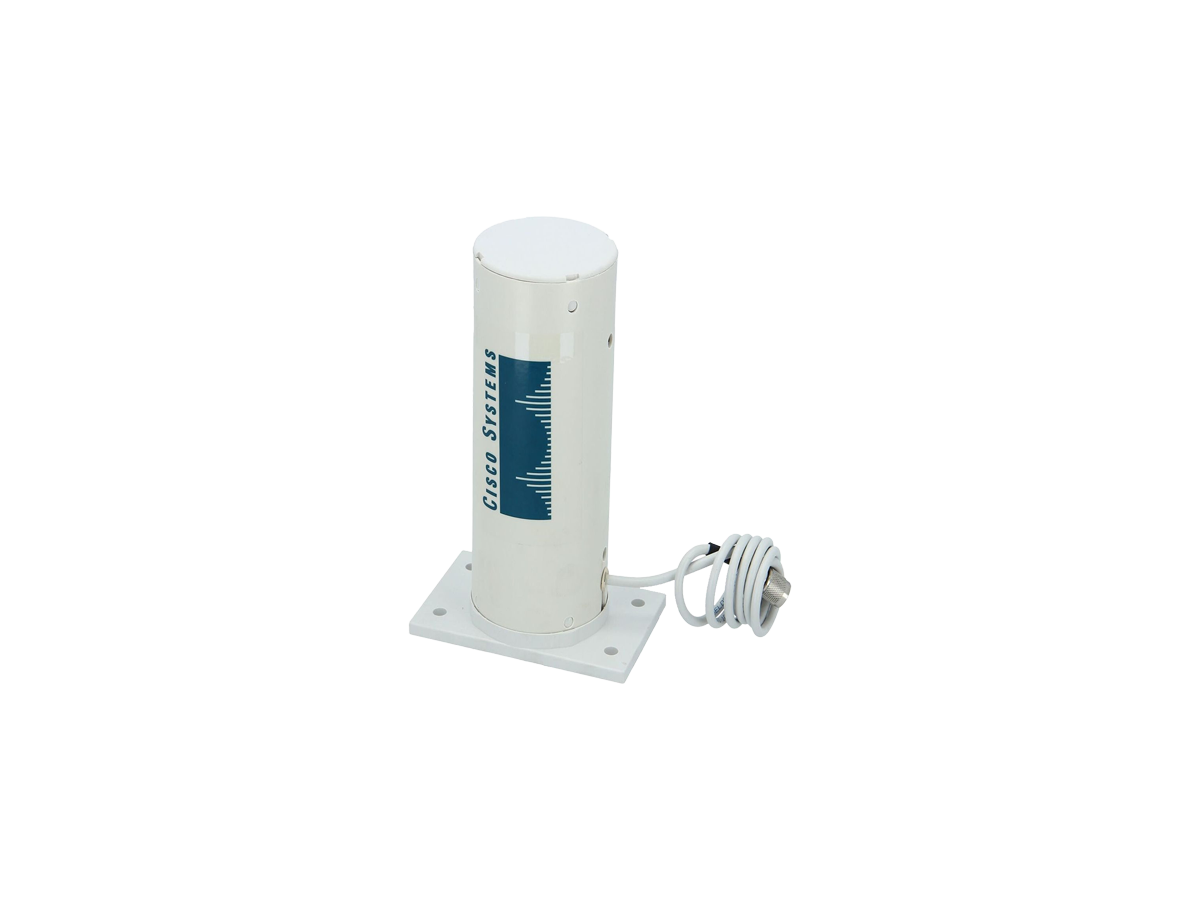 AIR-ANT1949 Cisco Antenna 2.4 GHz