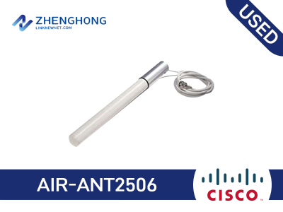 AIR-ANT2506 Cisco Antenna 2.4 GHz