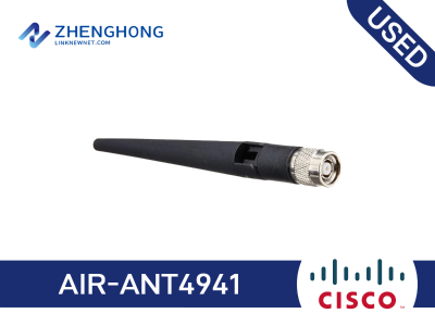 AIR-ANT4941 Cisco Antenna 2.4 GHz