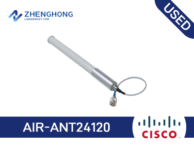 AIR-ANT24120 Cisco Antenna 2.4 GHz