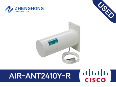 AIR-ANT2410Y-R Cisco Antenna 2.4 GHz