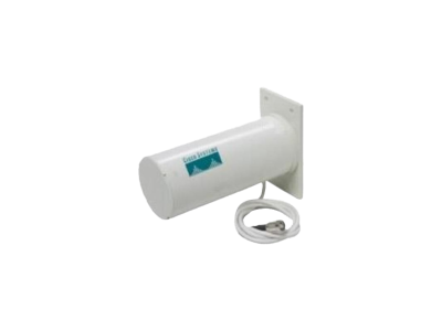 AIR-ANT2410Y-R Cisco Antenna 2.4 GHz