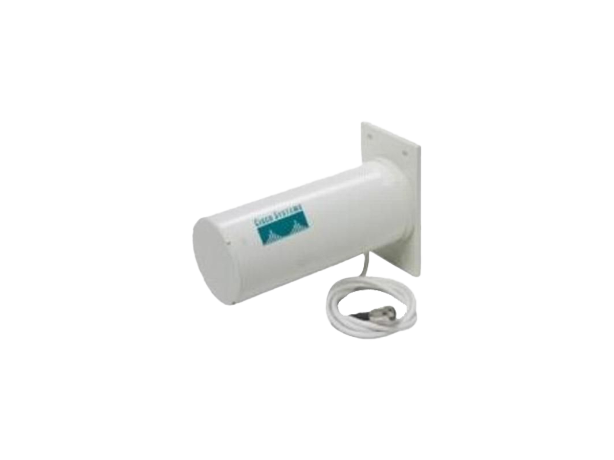 AIR-ANT2410Y-R Cisco Antenna 2.4 GHz