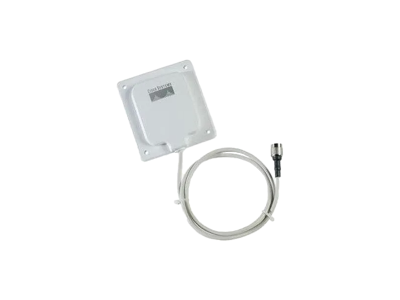 AIR-ANT2460P-R Cisco Antenna 2.4 GHz