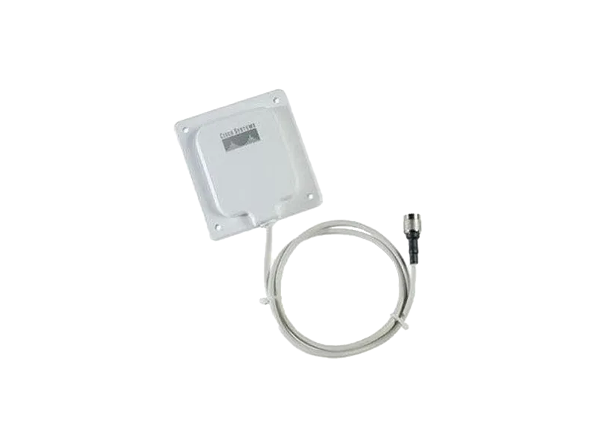 AIR-ANT2460P-R Cisco Antenna 2.4 GHz