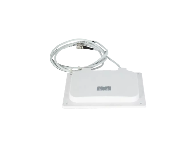 AIR-ANT2465P-R Cisco Antenna 2.4 GHz