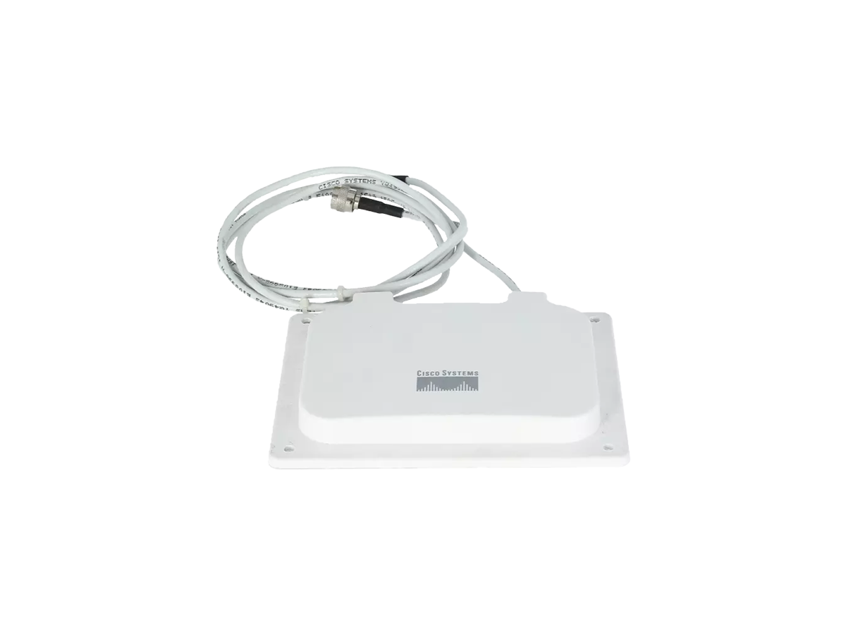 AIR-ANT2465P-R Cisco Antenna 2.4 GHz