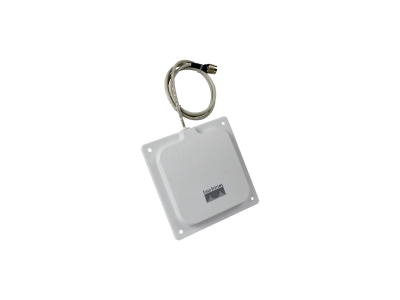 AIR-ANT2485P-R Cisco Antenna 2.4 GHz