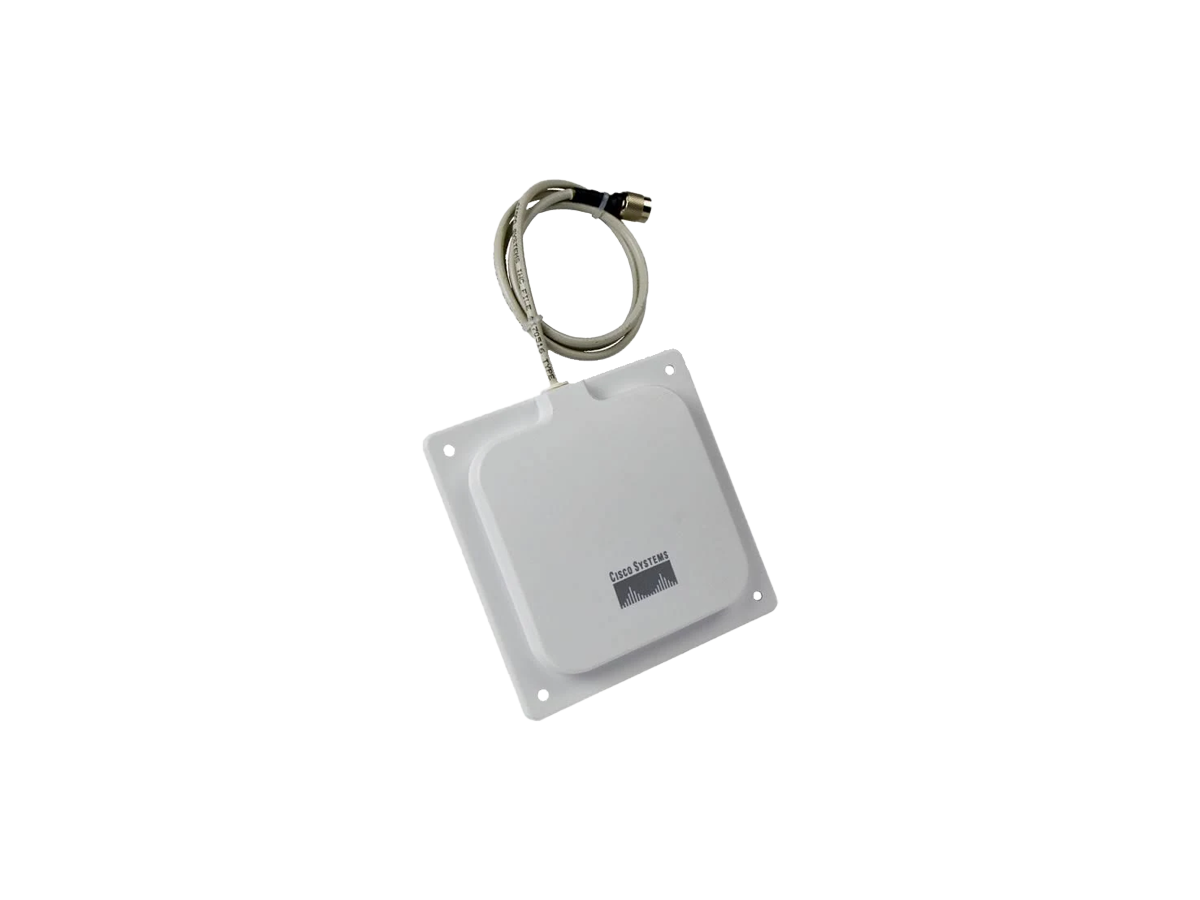 AIR-ANT2485P-R Cisco Antenna 2.4 GHz