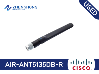 AIR-ANT5135DB-R Cisco Antenna 5 GHz