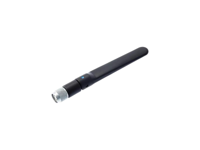 AIR-ANT5135DB-R Cisco Antenna 5 GHz