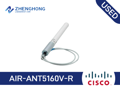 AIR-ANT5160V-R Cisco Antenna 5 GHz