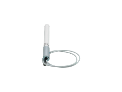 AIR-ANT5160V-R Cisco Antenna 5 GHz