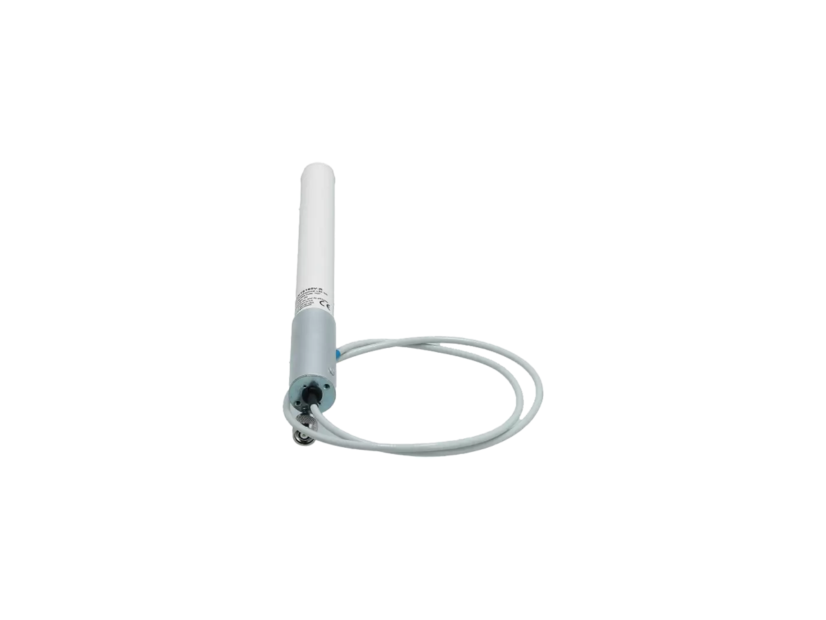 AIR-ANT5160V-R Cisco Antenna 5 GHz