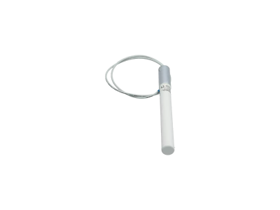 AIR-ANT5160V-R Cisco Antenna 5 GHz