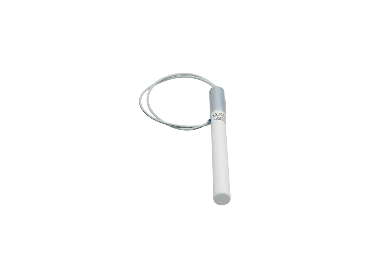 AIR-ANT5160V-R Cisco Antenna 5 GHz