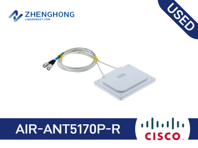 AIR-ANT5170P-R Cisco Antenna 5 GHz