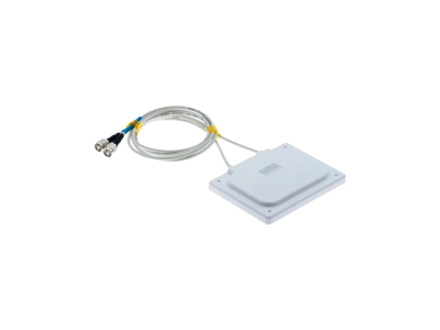 AIR-ANT5170P-R Cisco Antenna 5 GHz