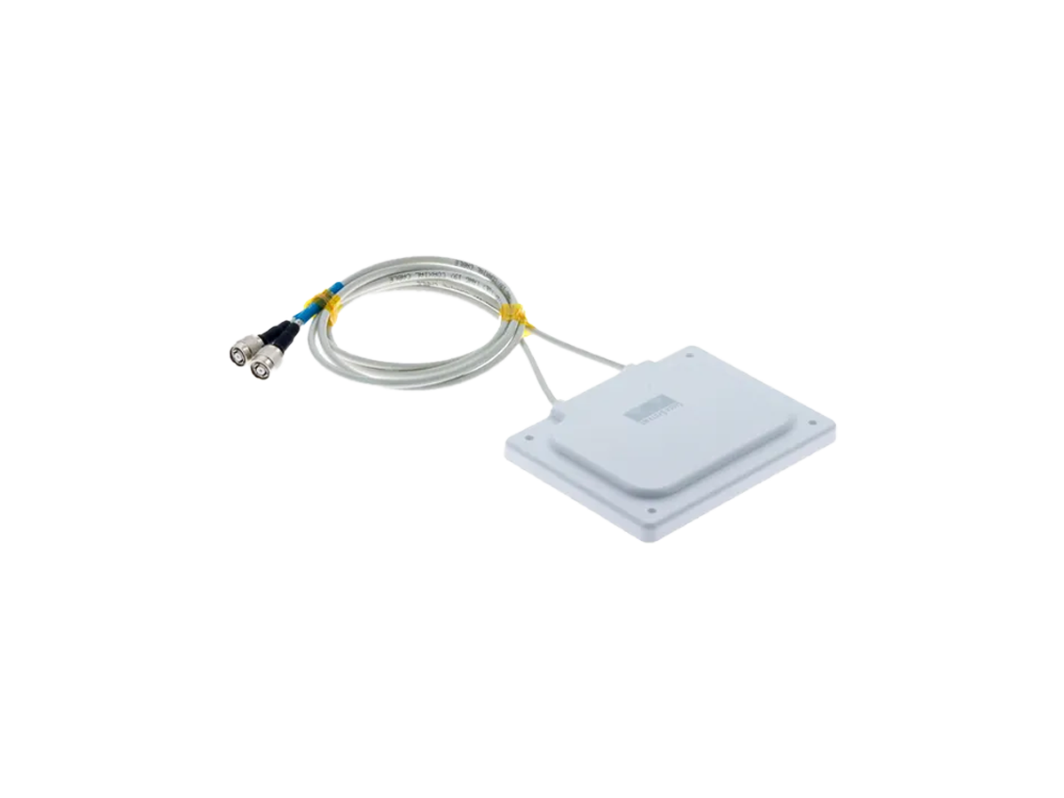 AIR-ANT5170P-R Cisco Antenna 5 GHz