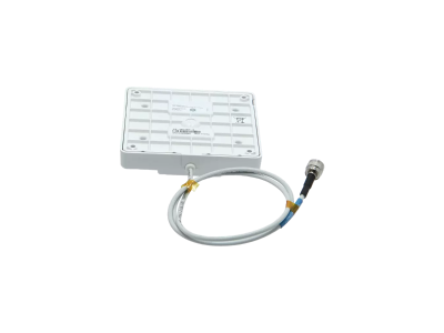 AIR-ANT5195P-R Cisco Antenna 5 GHz