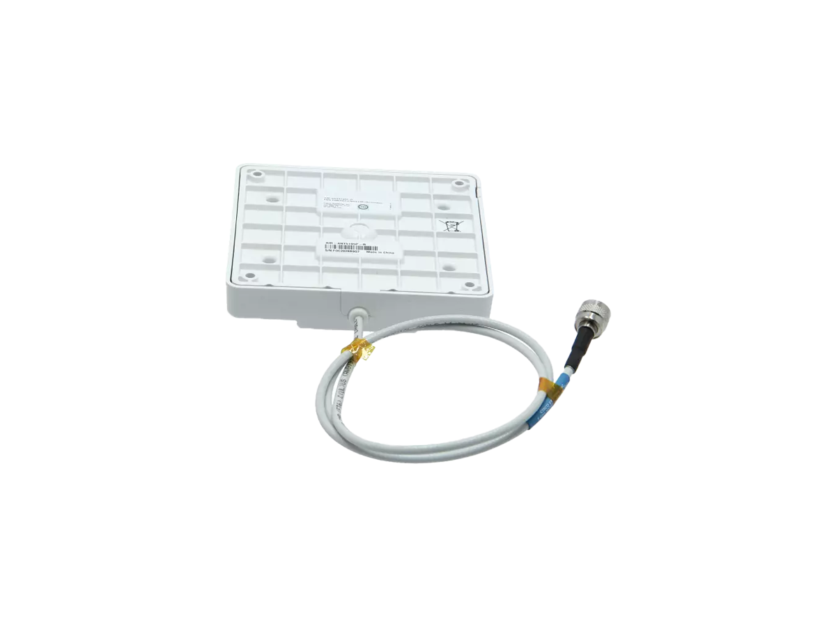 AIR-ANT5195P-R Cisco Antenna 5 GHz