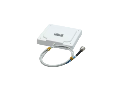 AIR-ANT5195P-R Cisco Antenna 5 GHz