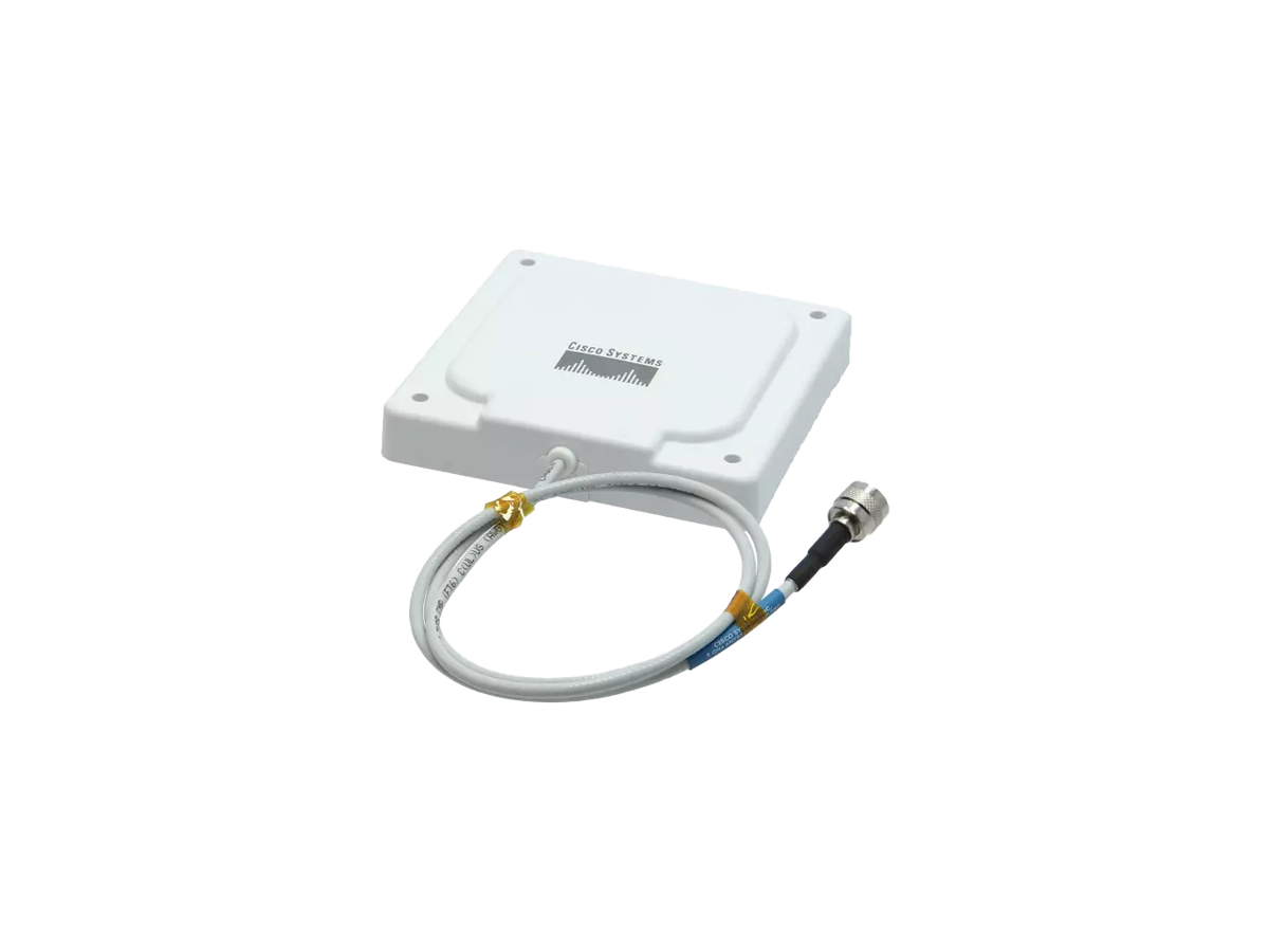 AIR-ANT5195P-R Cisco Antenna 5 GHz