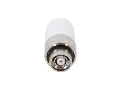 AIR-ANT2422SDW-R Cisco Antenna 2.4 GHz