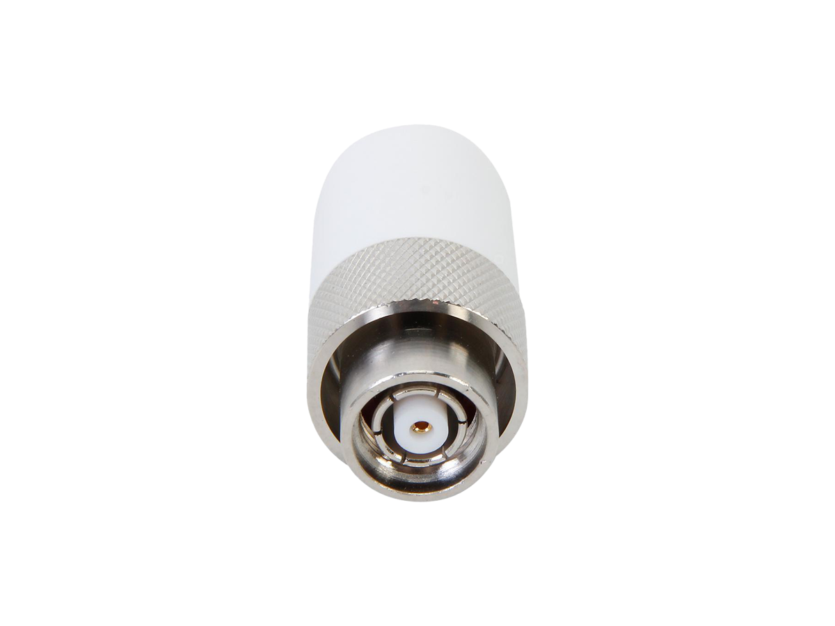 AIR-ANT2422SDW-R Cisco Antenna 2.4 GHz