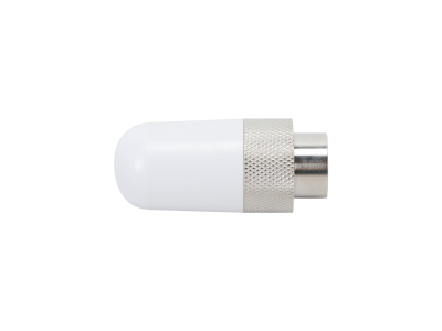 AIR-ANT2422SDW-R Cisco Antenna 2.4 GHz