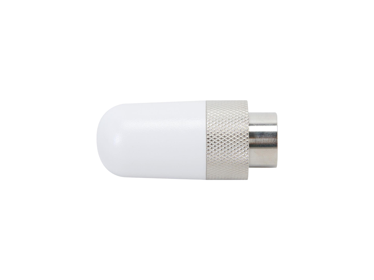 AIR-ANT2422SDW-R Cisco Antenna 2.4 GHz