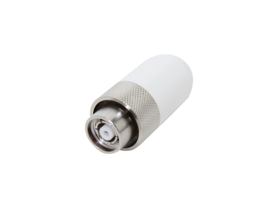 AIR-ANT2422SDW-R Cisco Antenna 2.4 GHz