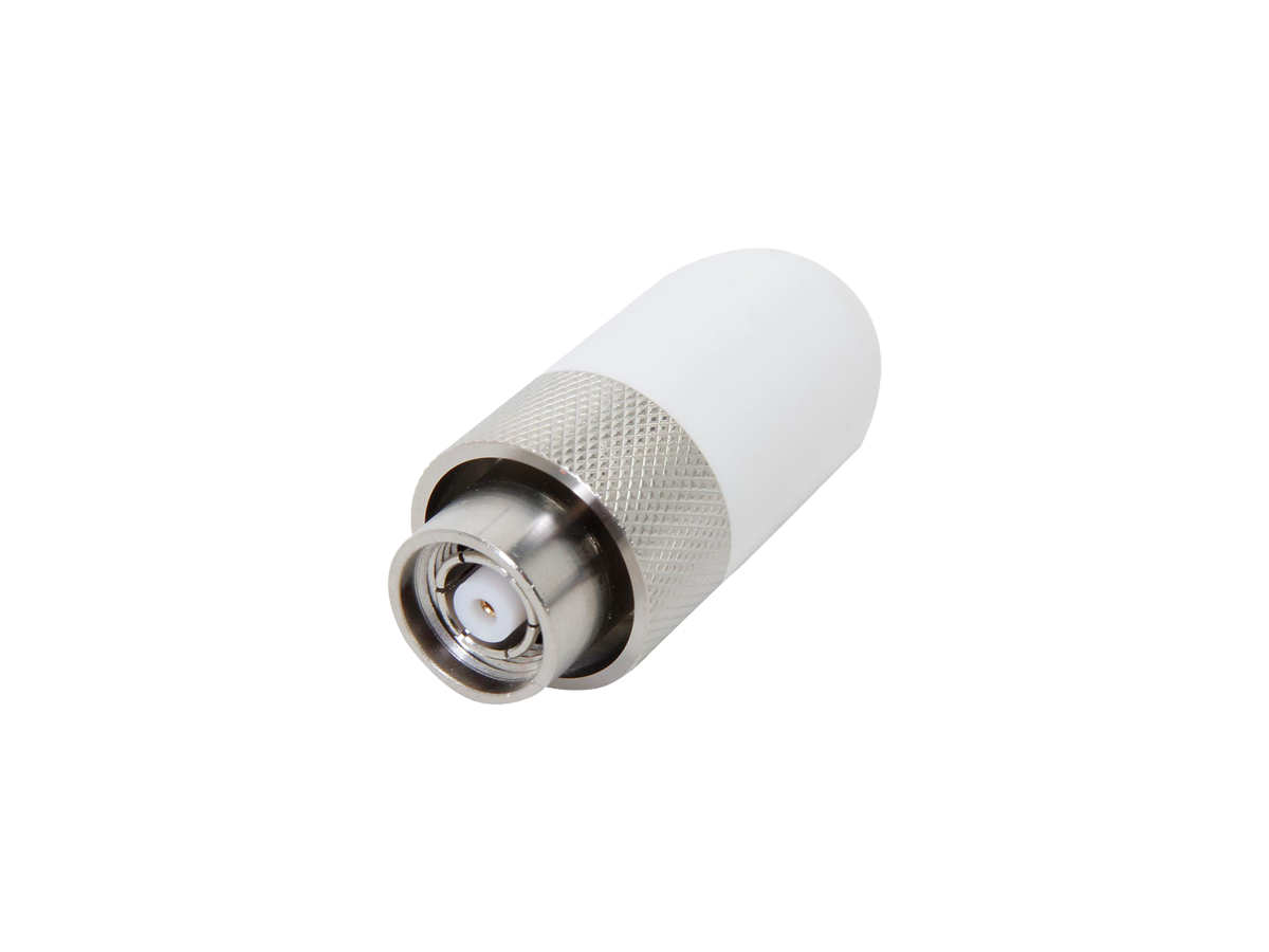 AIR-ANT2422SDW-R Cisco Antenna 2.4 GHz