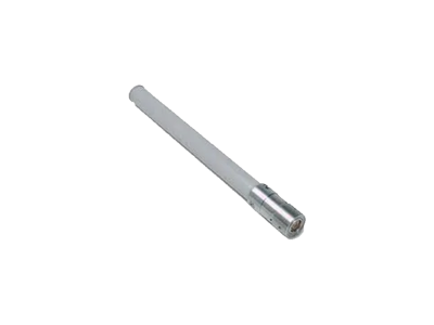 AIR-ANT2455V-N Cisco Antenna 2.4 GHz