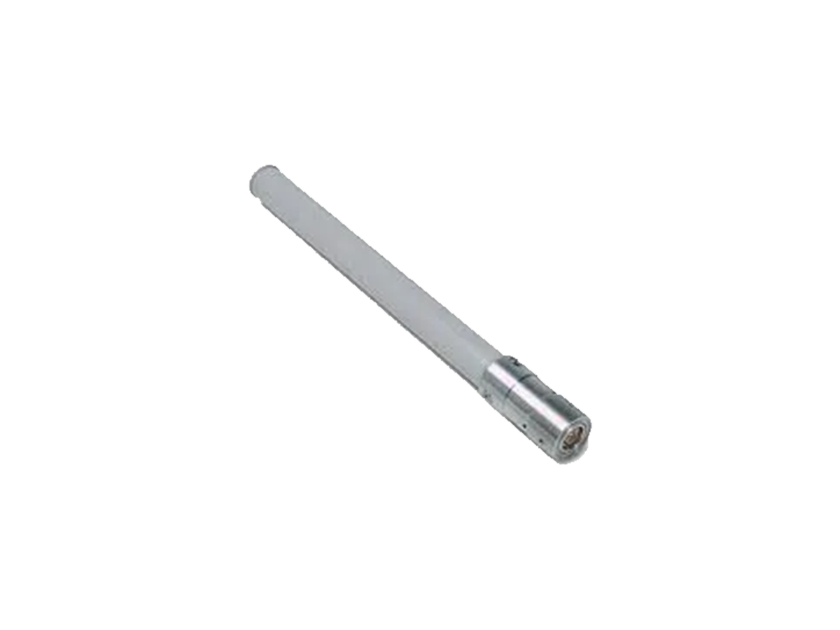 AIR-ANT2455V-N Cisco Antenna 2.4 GHz