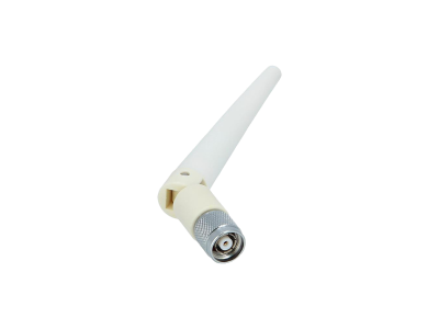 AIR-ANT2422DW-R Cisco Antenna 2.4 GHz