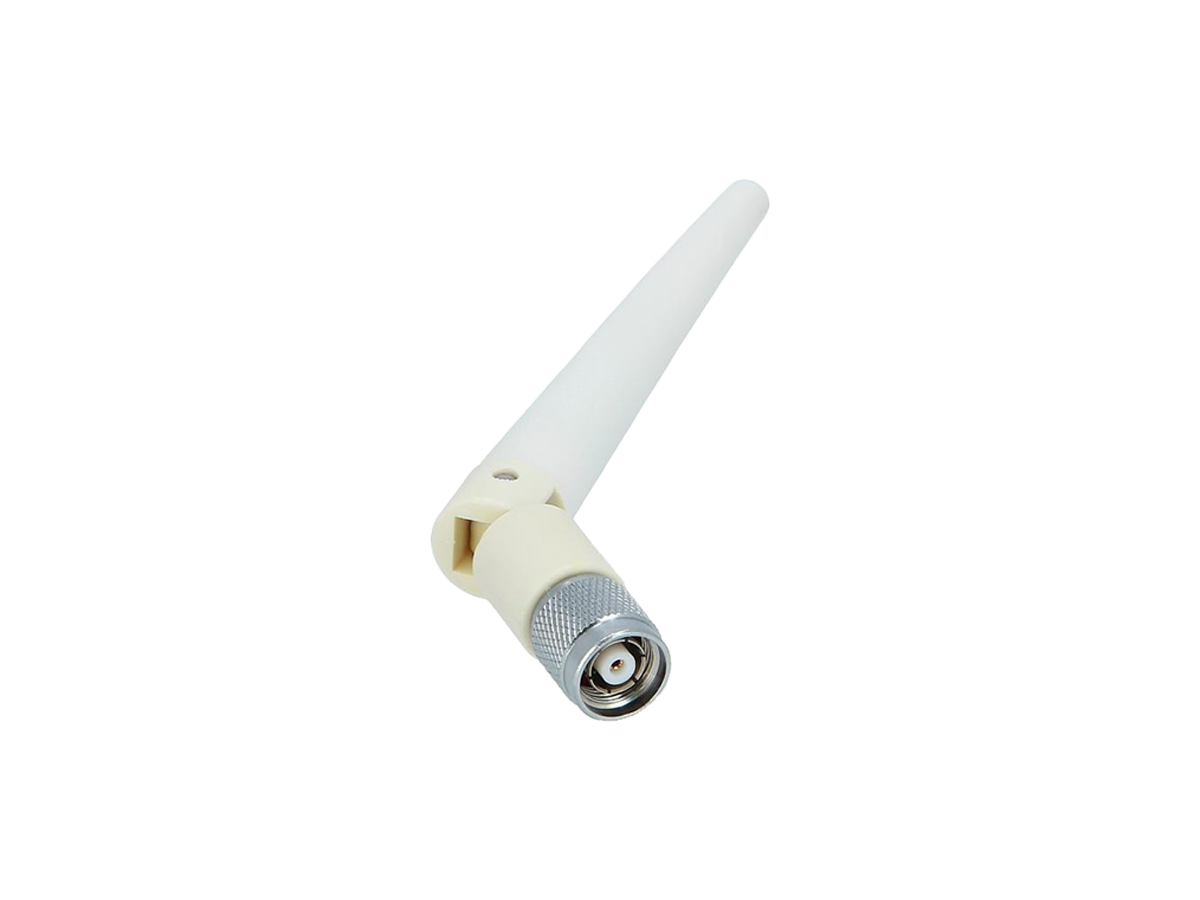 AIR-ANT2422DW-R Cisco Antenna 2.4 GHz