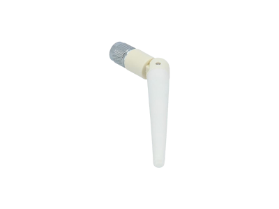 AIR-ANT2422DW-R Cisco Antenna 2.4 GHz