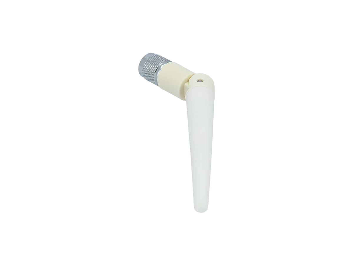 AIR-ANT2422DW-R Cisco Antenna 2.4 GHz