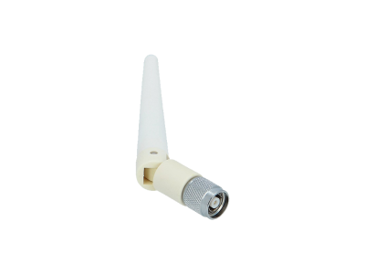 AIR-ANT2422DW-R Cisco Antenna 2.4 GHz