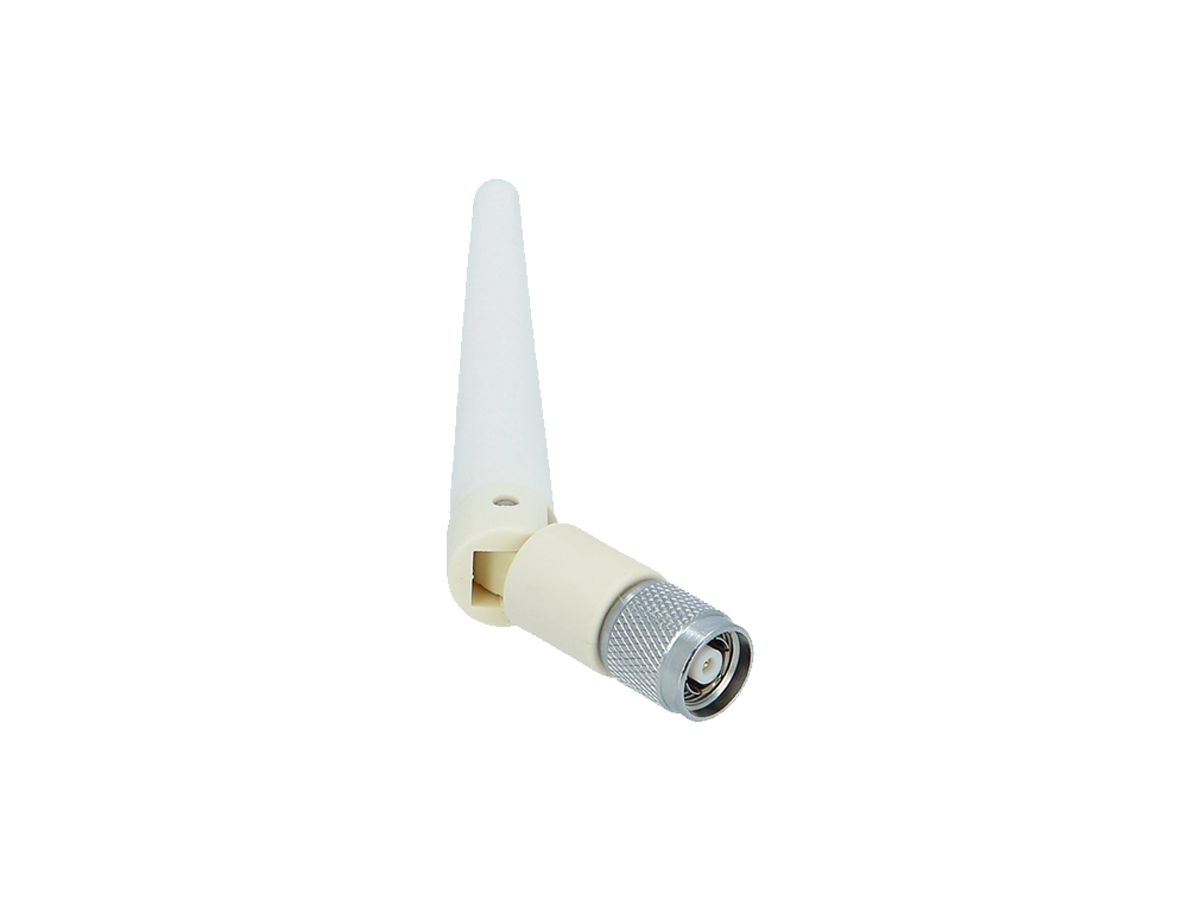 AIR-ANT2422DW-R Cisco Antenna 2.4 GHz