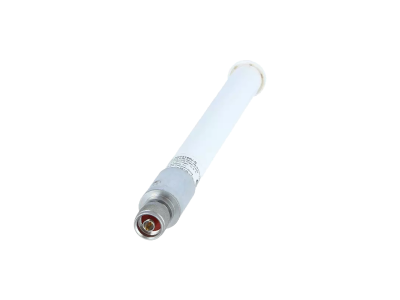AIR-ANT5180V-N Cisco Antenna 5 GHz