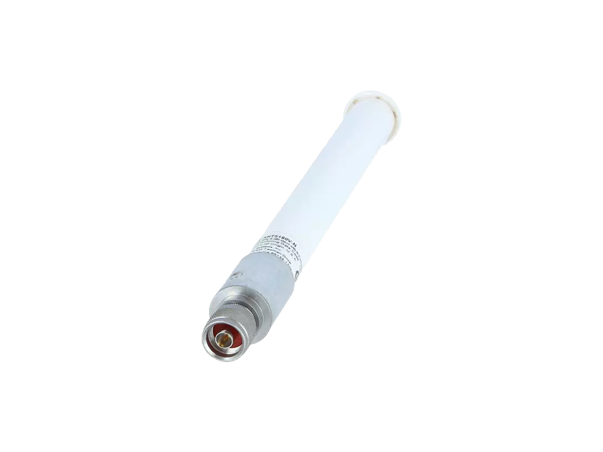 AIR-ANT5180V-N Cisco Antenna 5 GHz
