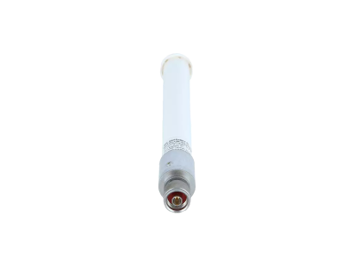 AIR-ANT5180V-N Cisco Antenna 5 GHz