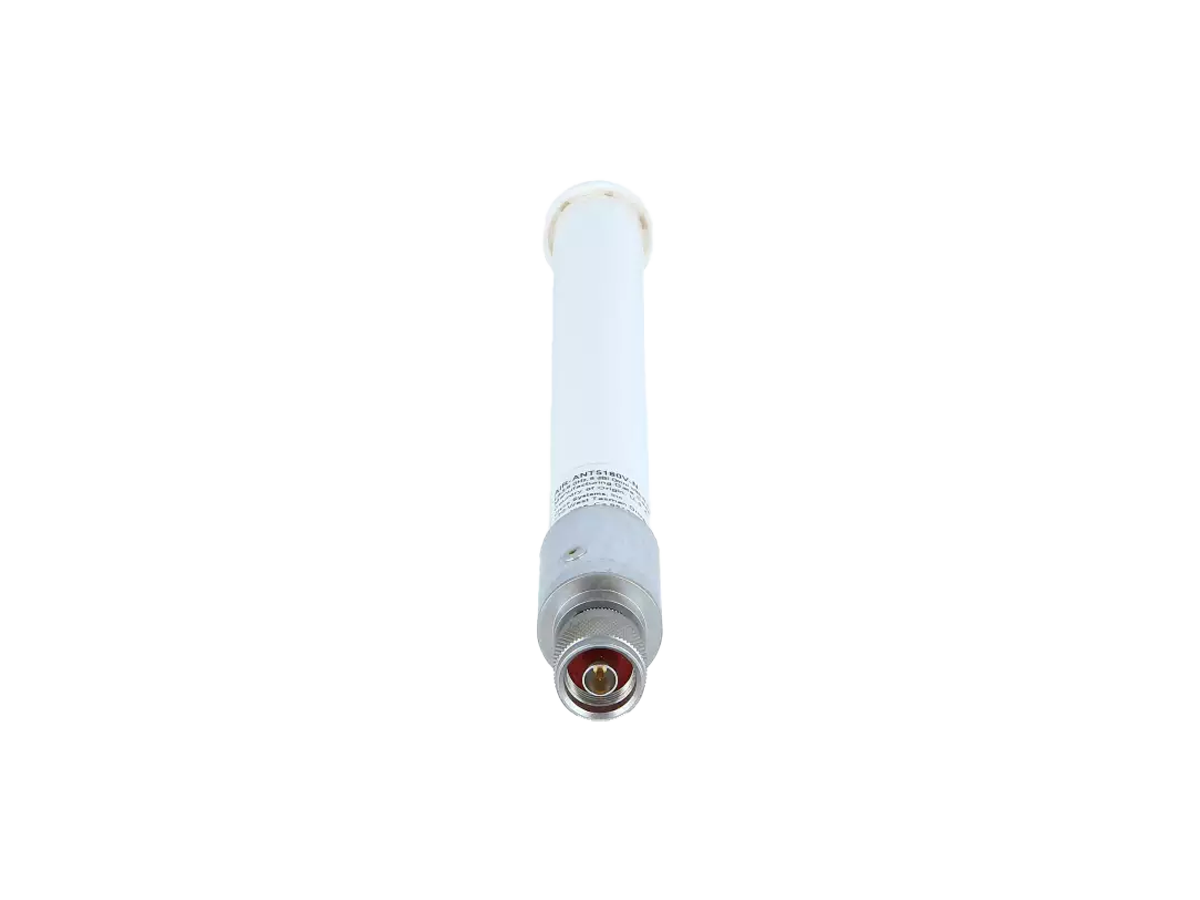 AIR-ANT5180V-N Cisco Antenna 5 GHz