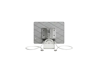 AIR-ANT25137NP-R4 Cisco Antennas - Dual Band